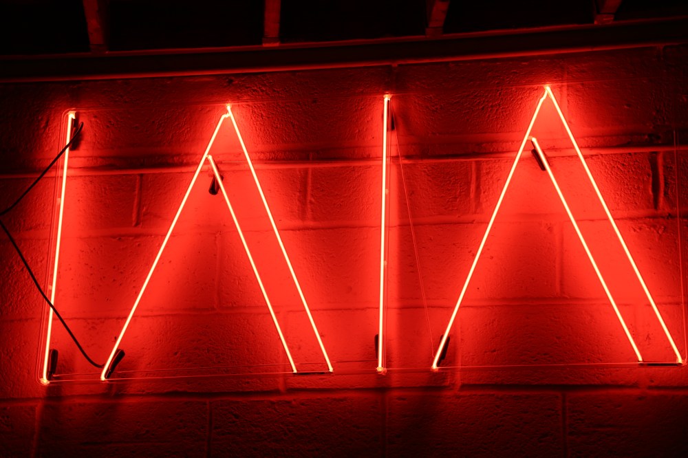 Institute of Arab and Islamic Art (IAIA) logo..JPG